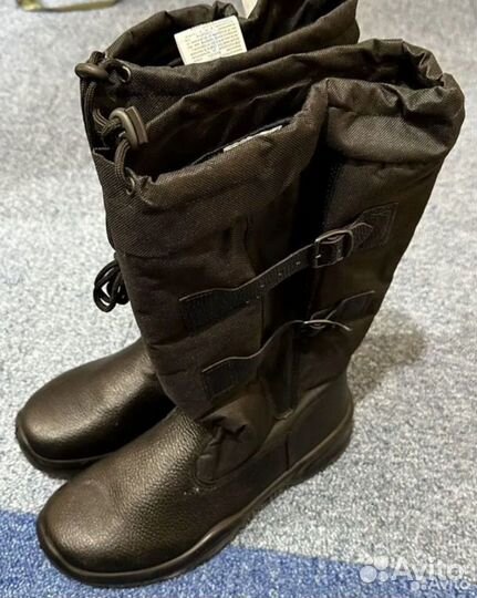 Продать обувь