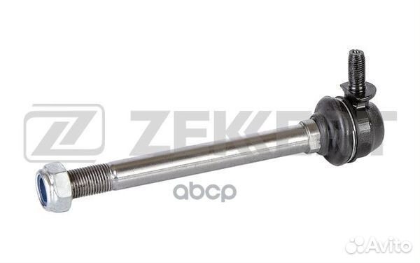 Стойка стабилизатора перед. лев./прав. Kia Reto