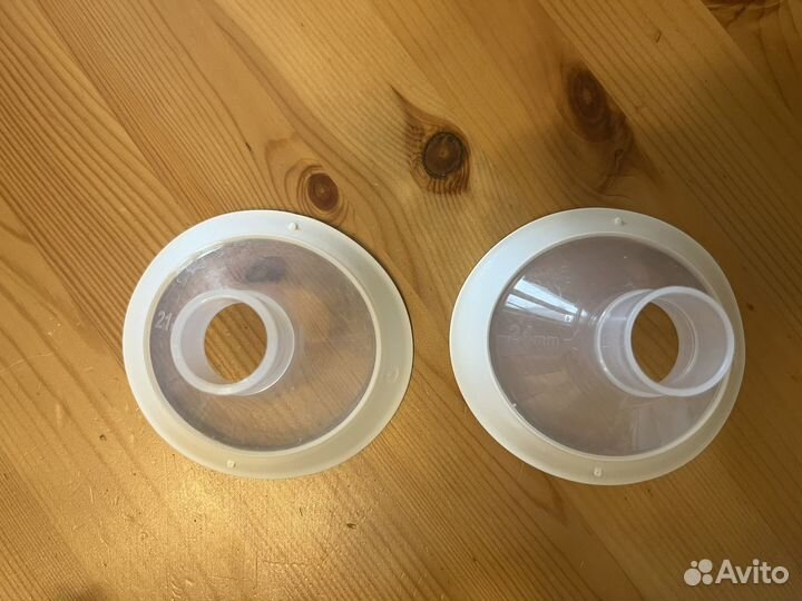 Молокоотсос medela swing flex электрический