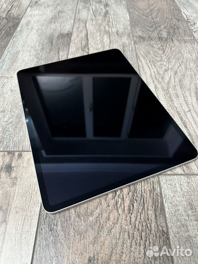 iPad pro 12 9 2022 m2 256 gb + Apple pencil 2