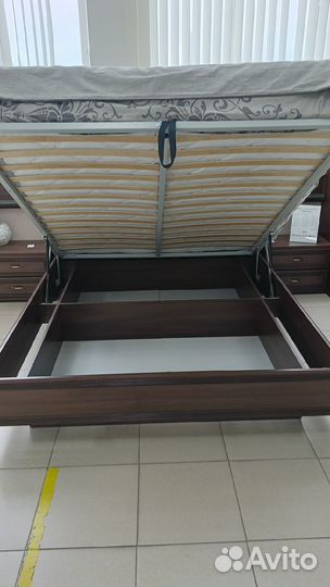 Мебель для спальни