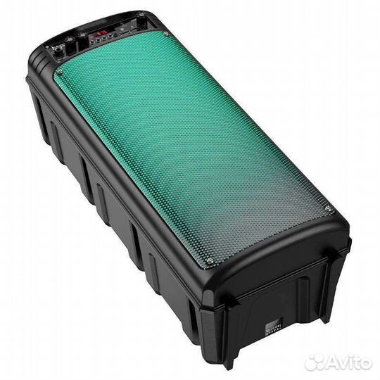 Блютуз колонка hoco bs52