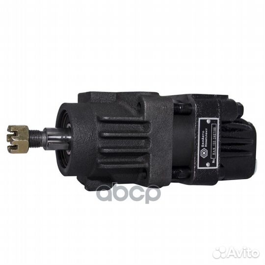 Насос гура Краз, Урал бак00072 белак