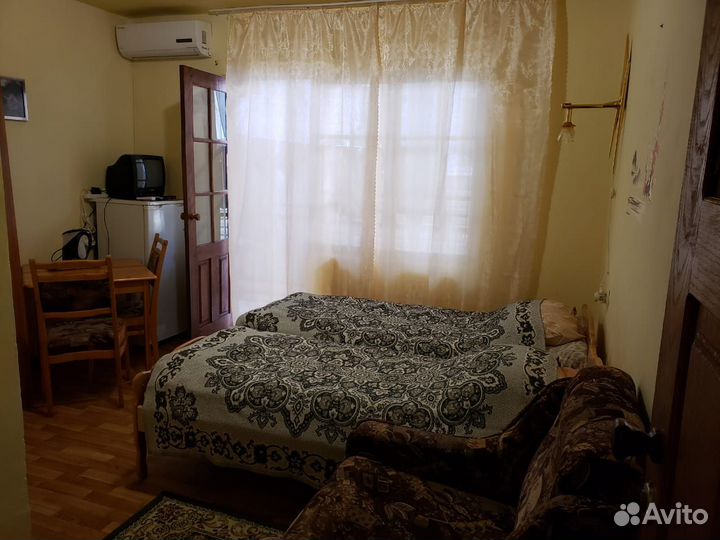 Продам готовый бизнес