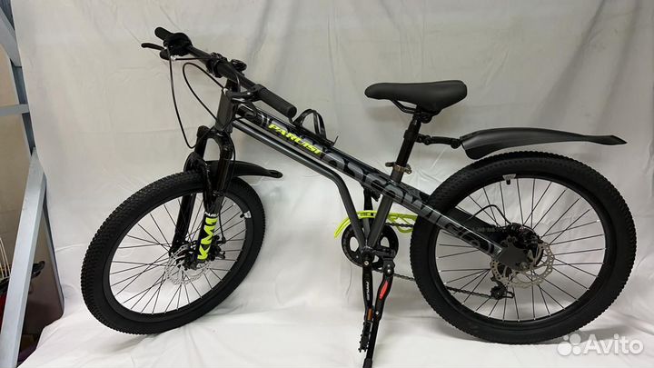 Велосипеды оптом Детские/Взрослые #943