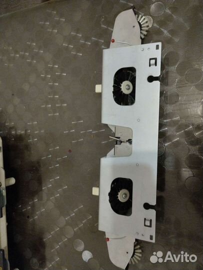 Вязальная японская машина Silver Reed SK 155 P