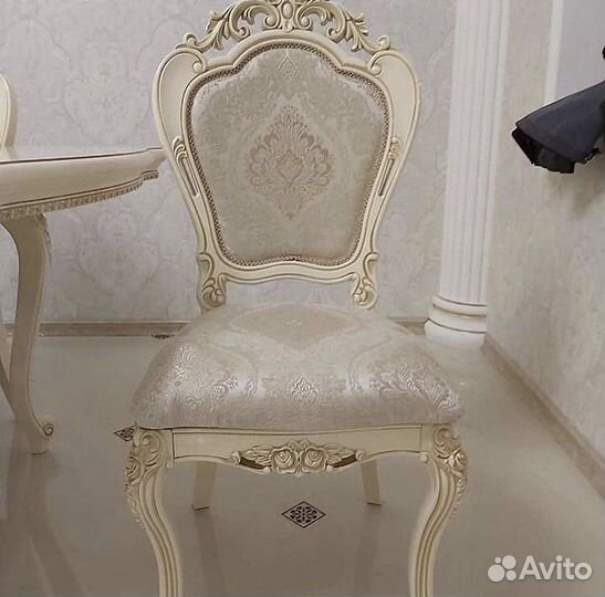 Столовая Джаконда