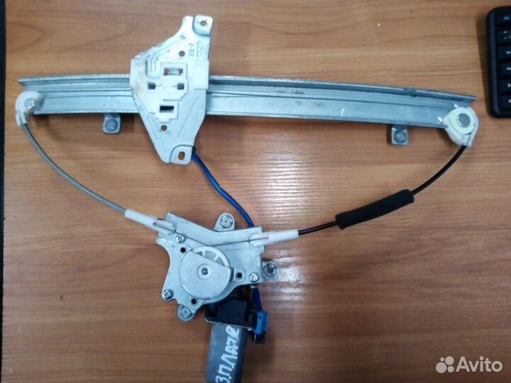 стеклоподъемник передний левый skoda octavia tour. стеклоподъемник ваз 2115. стеклоподъемник правый ваз 2115. Toyota carina e стеклоподъемник. авторазбор стеклоподъемник.