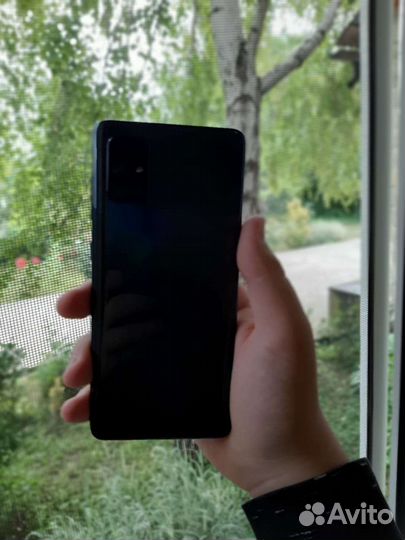 Мобильные телефоны бу андроид samsung