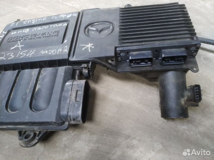 Мазда 3бк 1.6запчасти мотор лансер 9