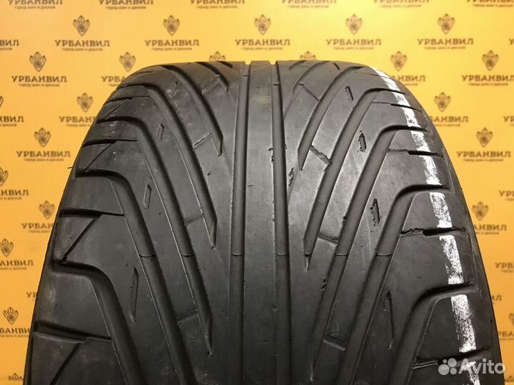 Triangle TR968 265/35 R18 93V