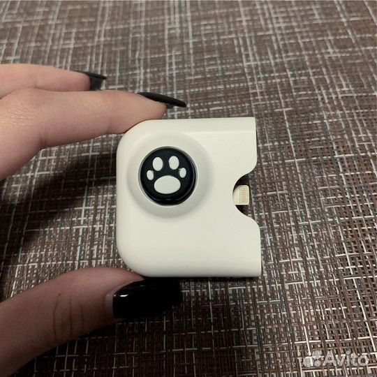 Джойстик Yao