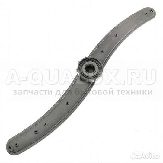 12176000009077 Разбрызгиватель (верхний) импеллер