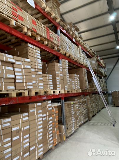 Тумбы прикроватные «Гармония тб-601» 2 шт