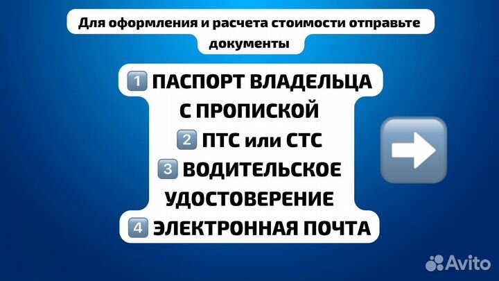 Страховка ОСАГО в рассрочку. Автострахование