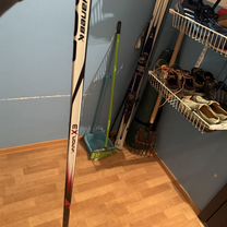 Bauer vapor x3 клюшка
