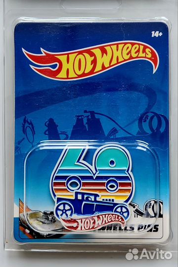 Модели машин пины