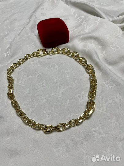 Цепочка
