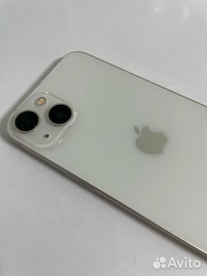 iPhone 13, 128 ГБ