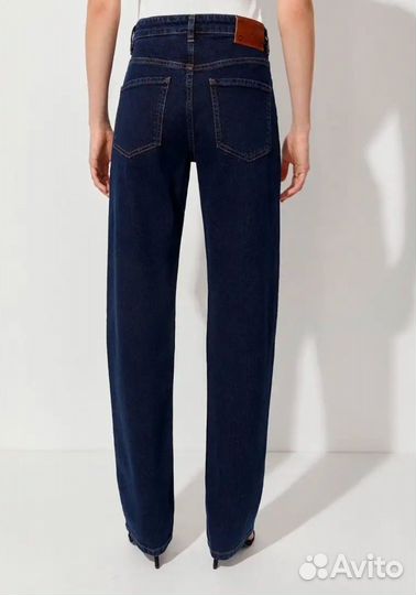 Джинсы 2mood 29/30