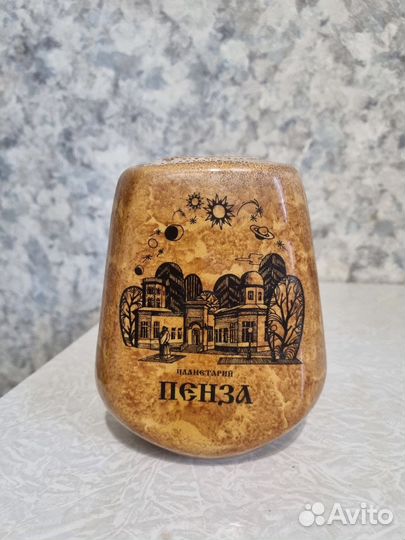 Ваза Пенза