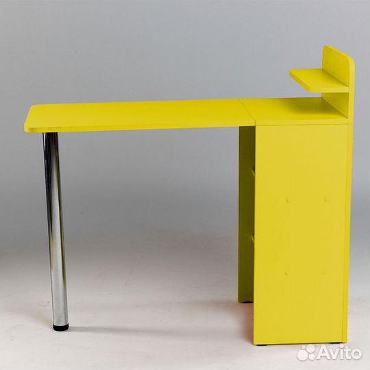 Стол Маникюрный новый