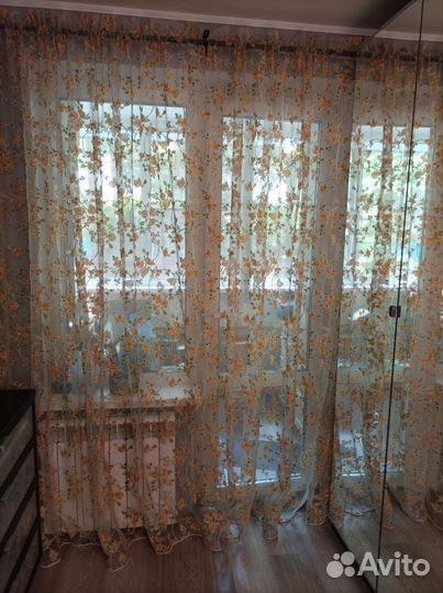 Покрывало на двуспальную кровать