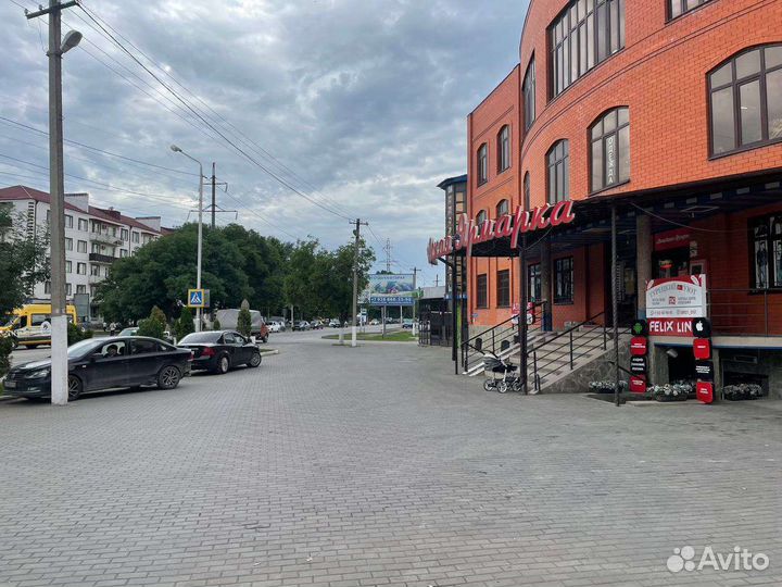 Ремонт пк, ноутбуков переустановка windows7,10,11