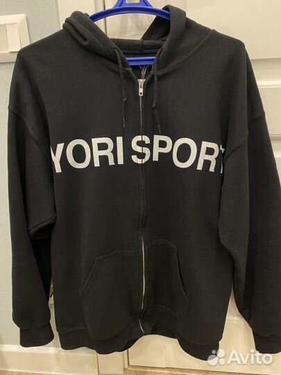 Yori sport