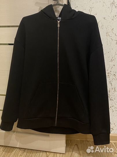 Зипка мужская