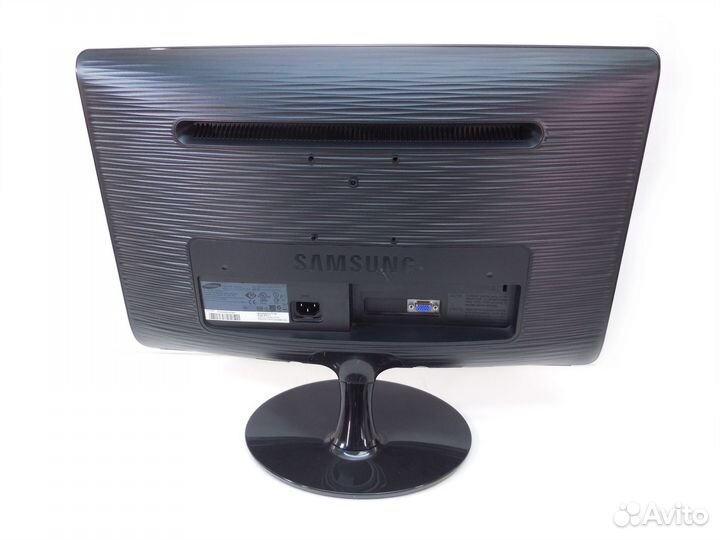 Монитор Samsung 22' Full HD