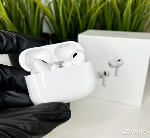 Airpods pro 2 premium/Airpods 3/AirPods 2