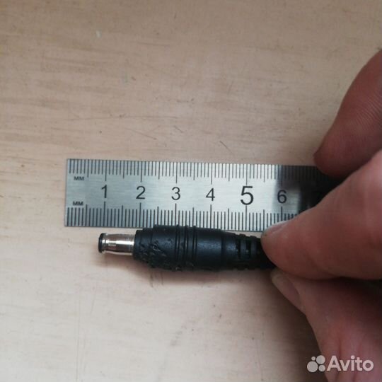 Блок питания для ноутбука samsung