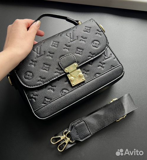 Сумка женская