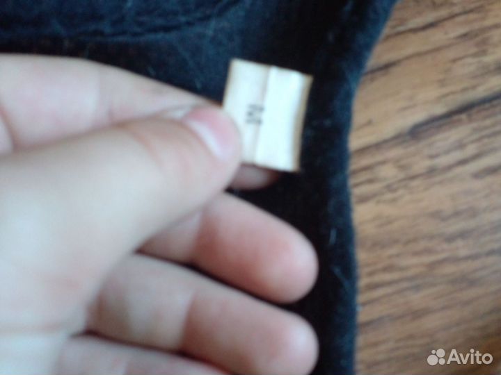 Амуниция для собак