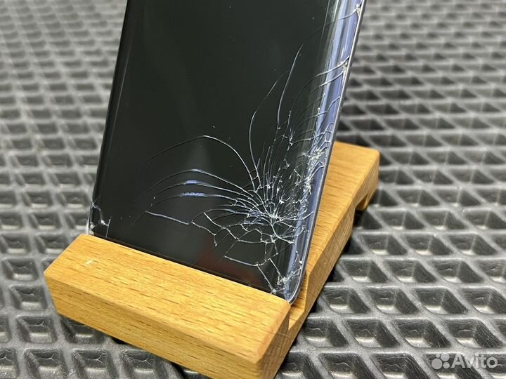 Samsung Galaxy S8, 4/64 ГБ