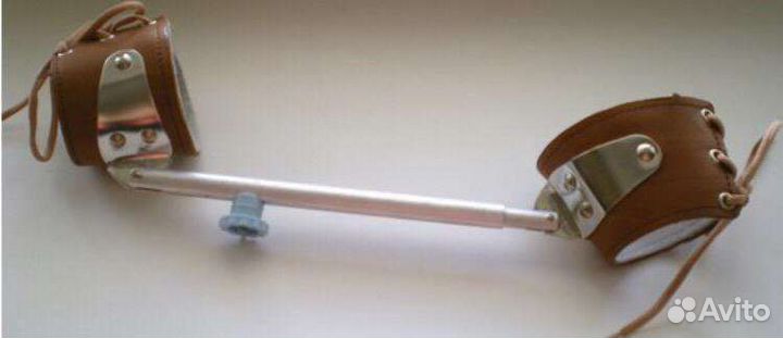 Шина Виленского