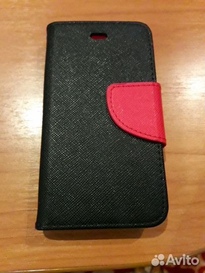 Чехол
