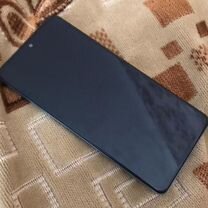 Xiaomi Redmi Note 10 Pro, 8/128 ГБ