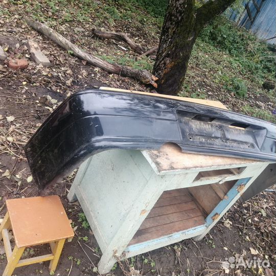 Приборка, панель, Балка