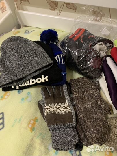 Мужские вещи 48 50 бесплатно