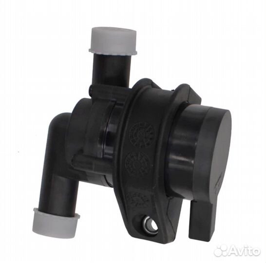 Помпа для Антифриза