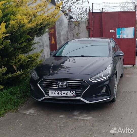 Трансфер до и от Крыма Аэропорт