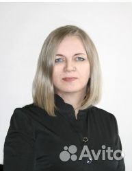 Диссертации. Дипломные и курсовые работы. Статьи