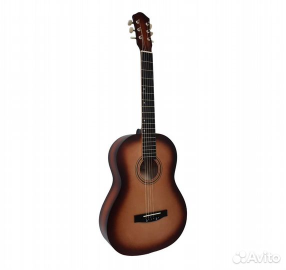 Гитара Амистар