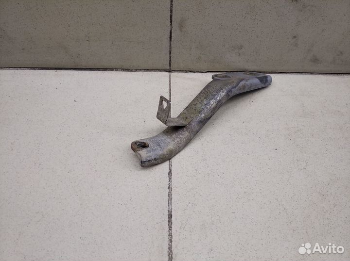 Кронштейн (сопут. товар) V5 2013