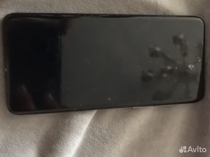 HUAWEI P60 Pro, 12/512 ГБ