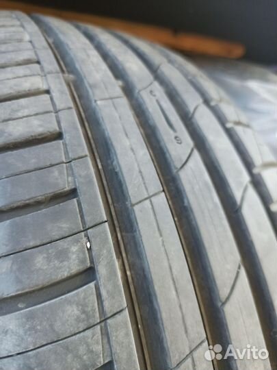 Cordiant Sport 3 215/60 R17