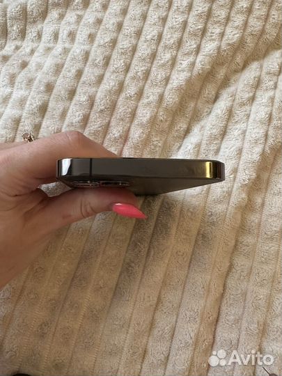 iPhone 12 Pro, 128 ГБ