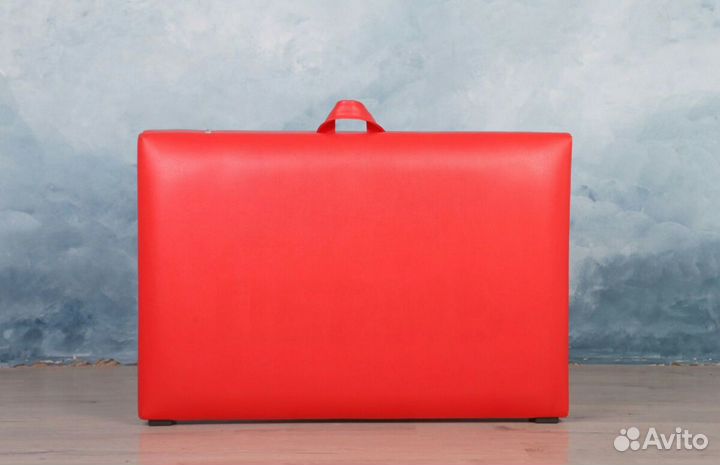 Кушетка. Косметологическая кушетка